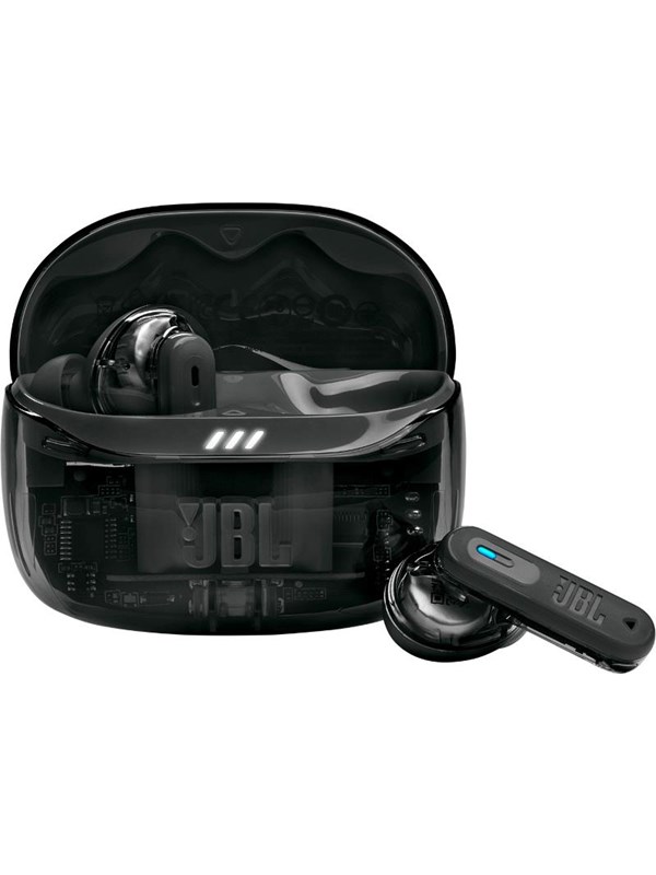 Tune Beam 2, bild 2