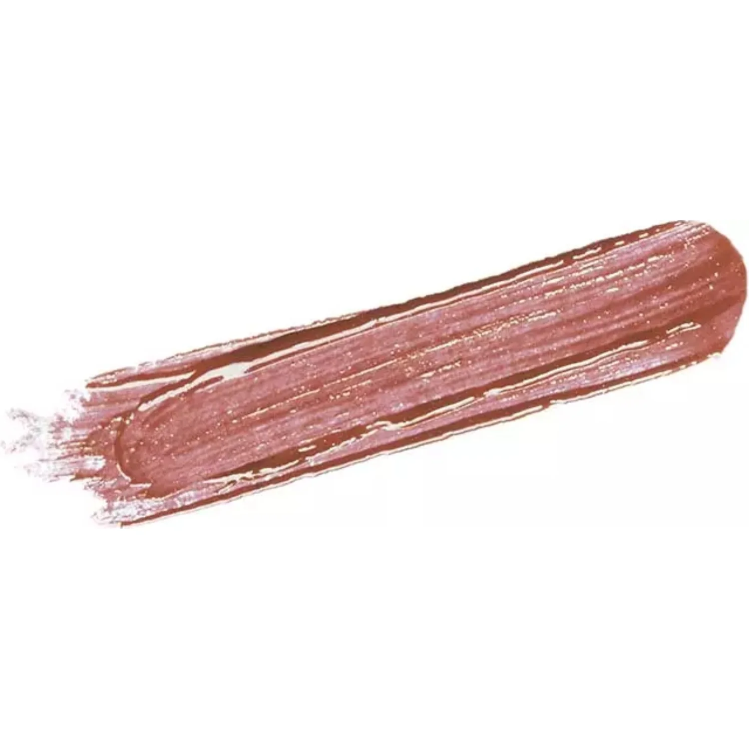 Sisley Phyto-Lip Twist Lipstick 27 Plum, bild 2