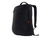 Ryggsäck STM Gamechange Laptop Backpack 15-16" - Svart, bild 2