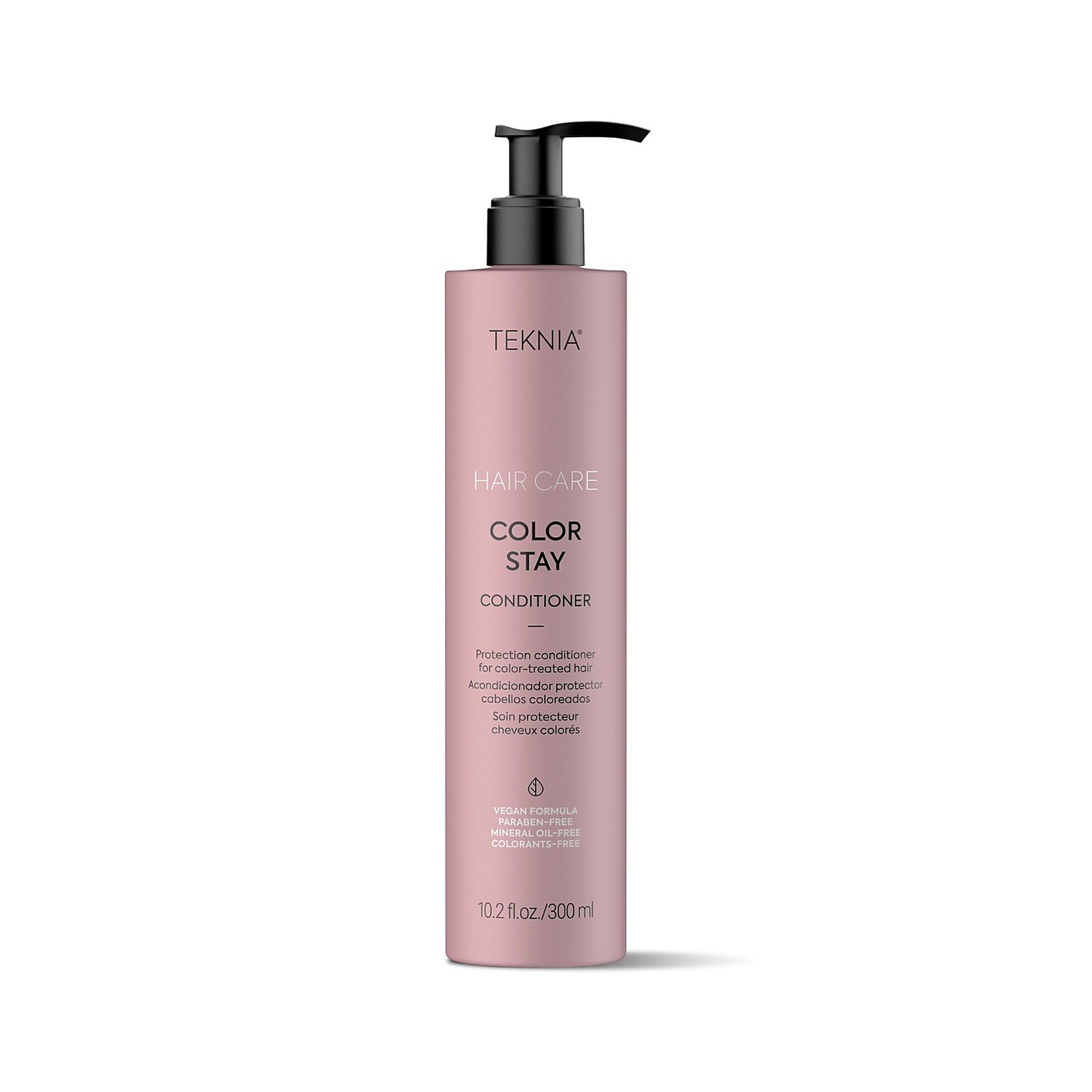 Lakme Teknia Color Stay Conditioner 300 ml