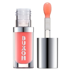 Buxom Full On Plumping Glossy Lip Oil Trixie Trixie