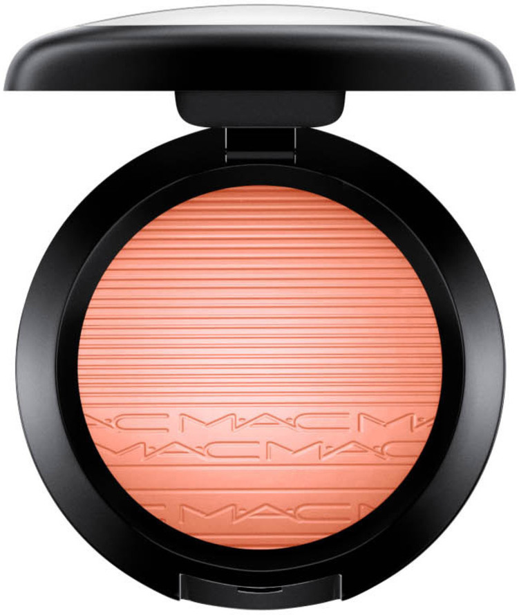 MAC Cosmetics Extra Dimension Blush Fairly Precious 4 g, bild 2