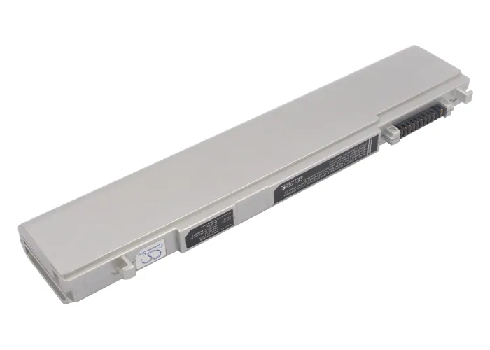 Batteri till Laptop, Bärbar dator för Toshiba Portege A601, Portege A602 m.fl., bild 4