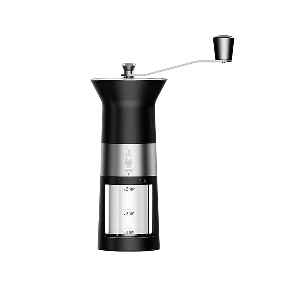 Bialetti MCPRO001