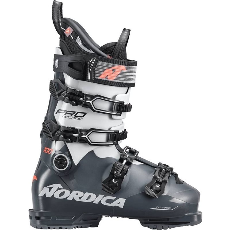 Nordica Promachine 100 Gw - 26.5