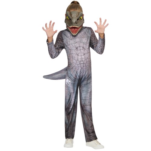Rubies - Jurassic World Classic T-Rex Costume