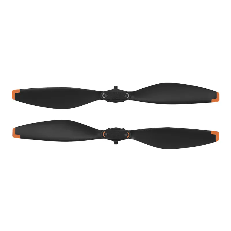 DJI Mini 5 Pro propellrar