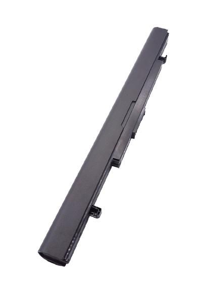 CoreParts Laptop Battery for Toshiba 33Wh Li-ion 14.8V 2200mAh, passar till Toshiba Satellite Pro R50-B, bild 3