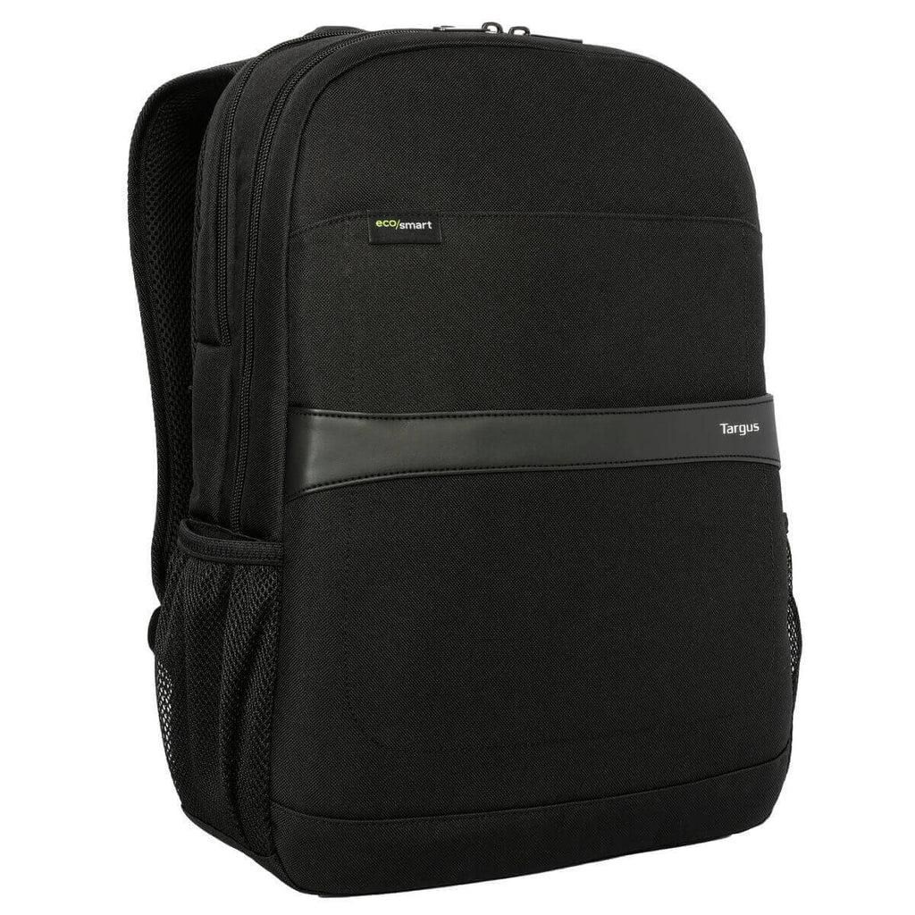 Targus Geolite Advanced Ryggsäck 15.6" Svart, bild 4