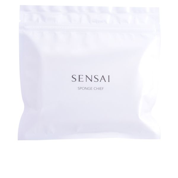 Sensai Sponge Chief 40 ml, bild 3