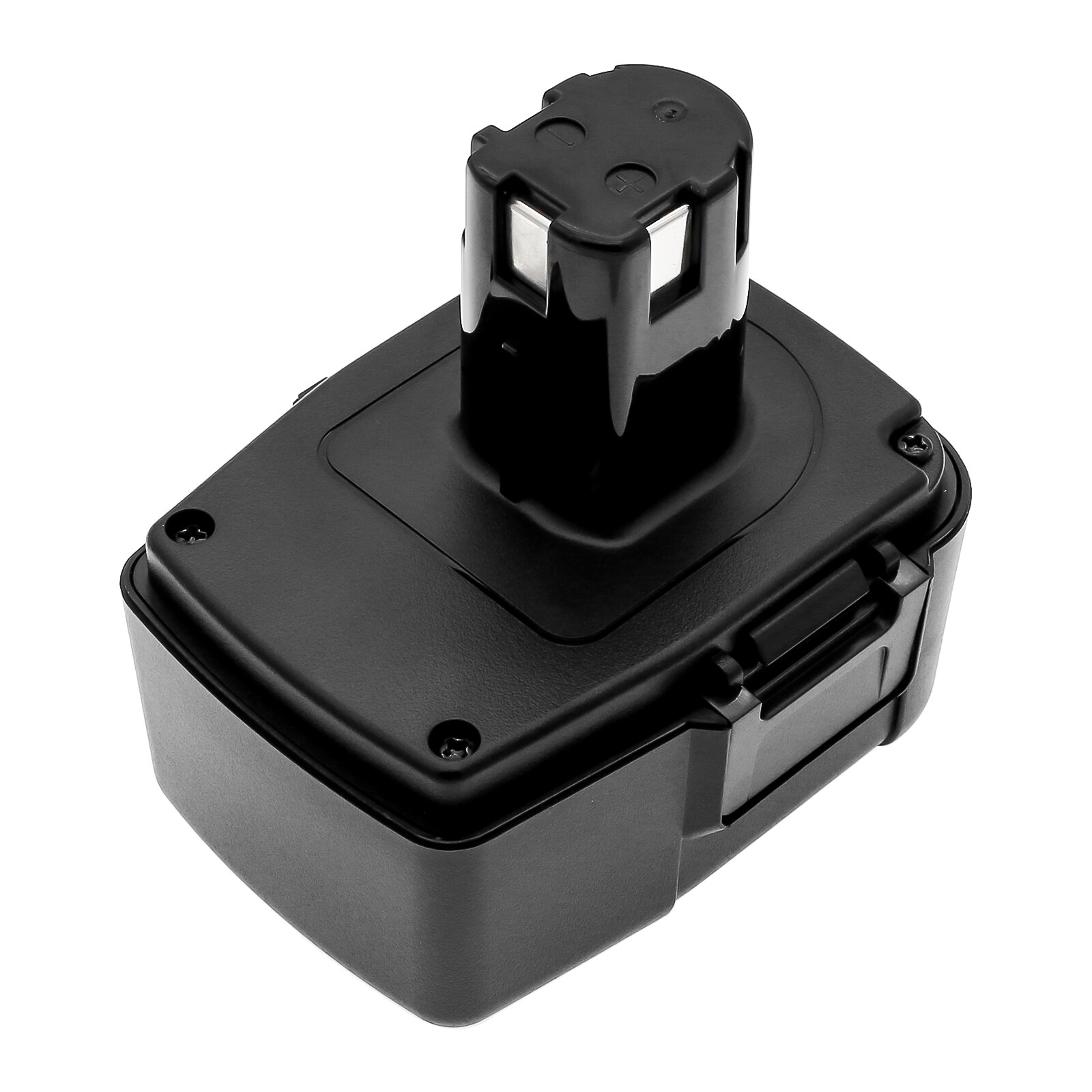 Batteri till Elverktyg för Craftsman 11061, 27487, 27491 m.fl., bild 5