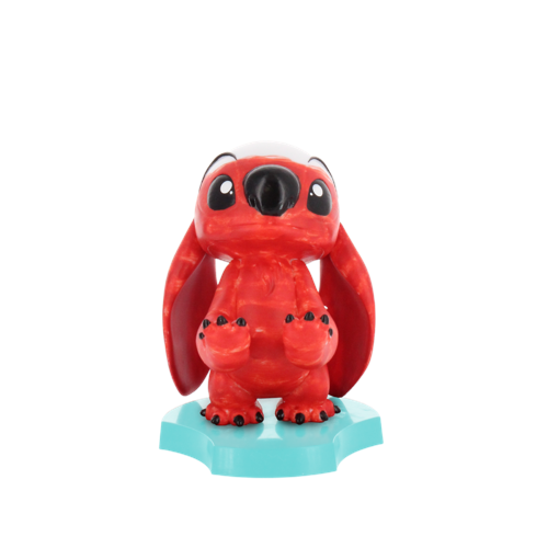 Holdems Lilo & Stitch Badness Level Stitch - PHONE HOLDER, bild 2