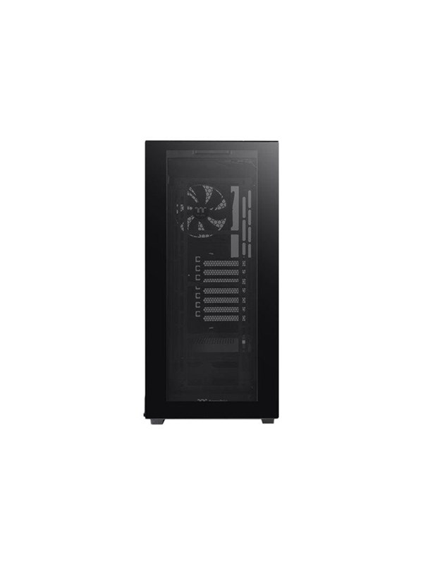 Thermaltake Divider 300 TG - Chassi - Tower - Svart