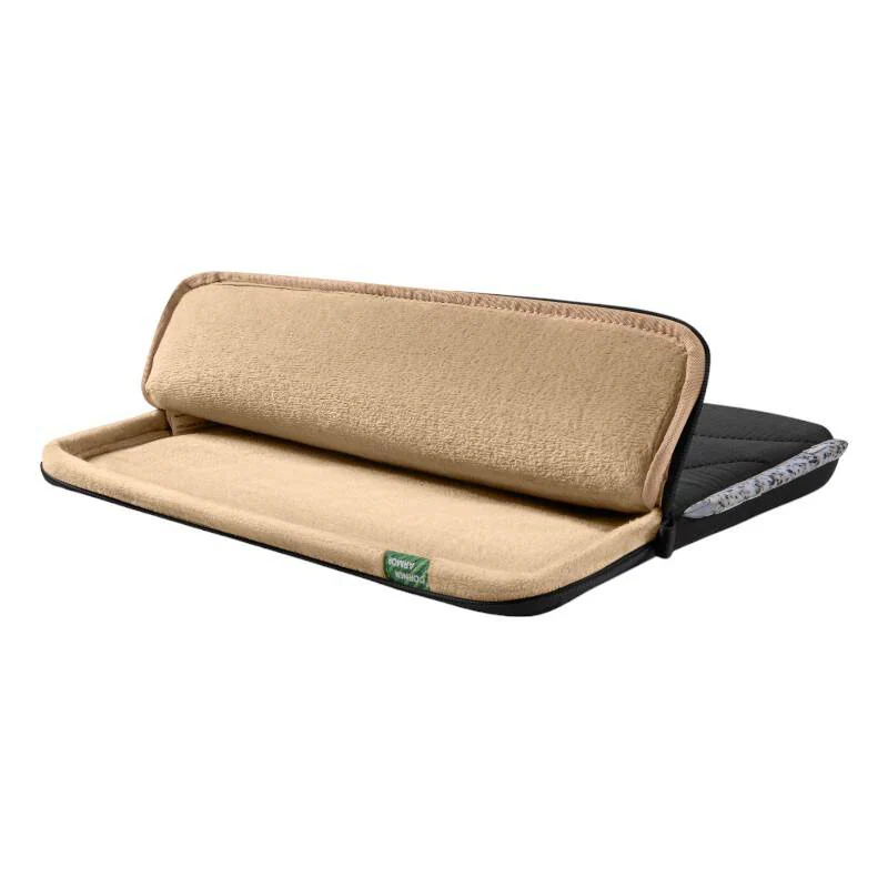 Laptopfodral för 14'' tomtoc Terra-A27 (svart), bild 5