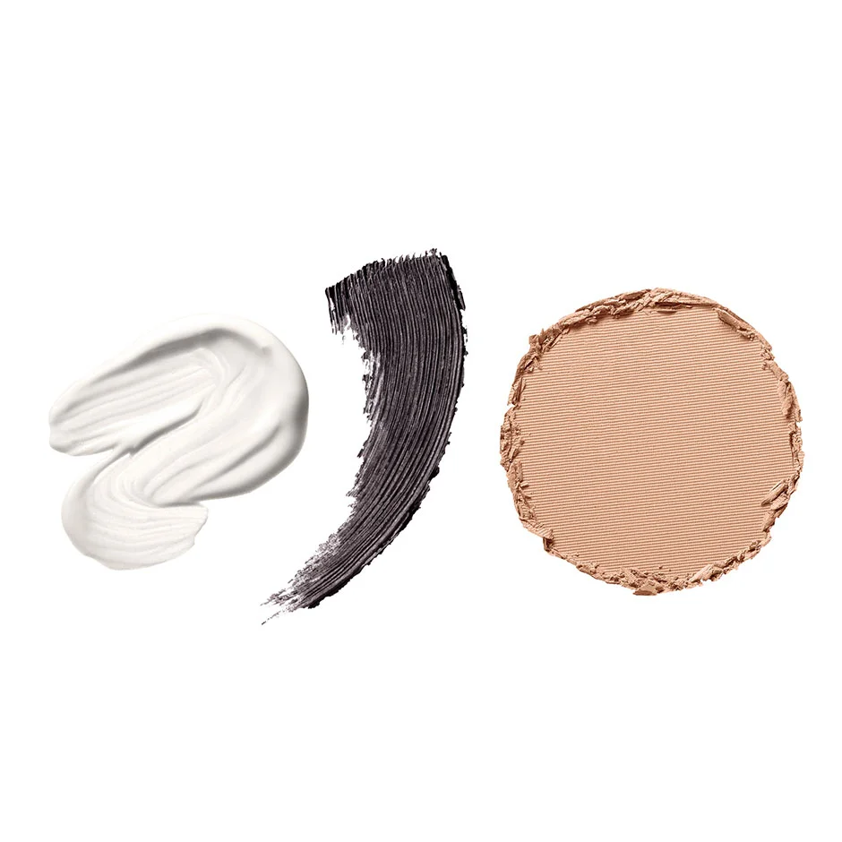 PÜR Best Sellers Kit Blush Medium 1 pcs, bild 2