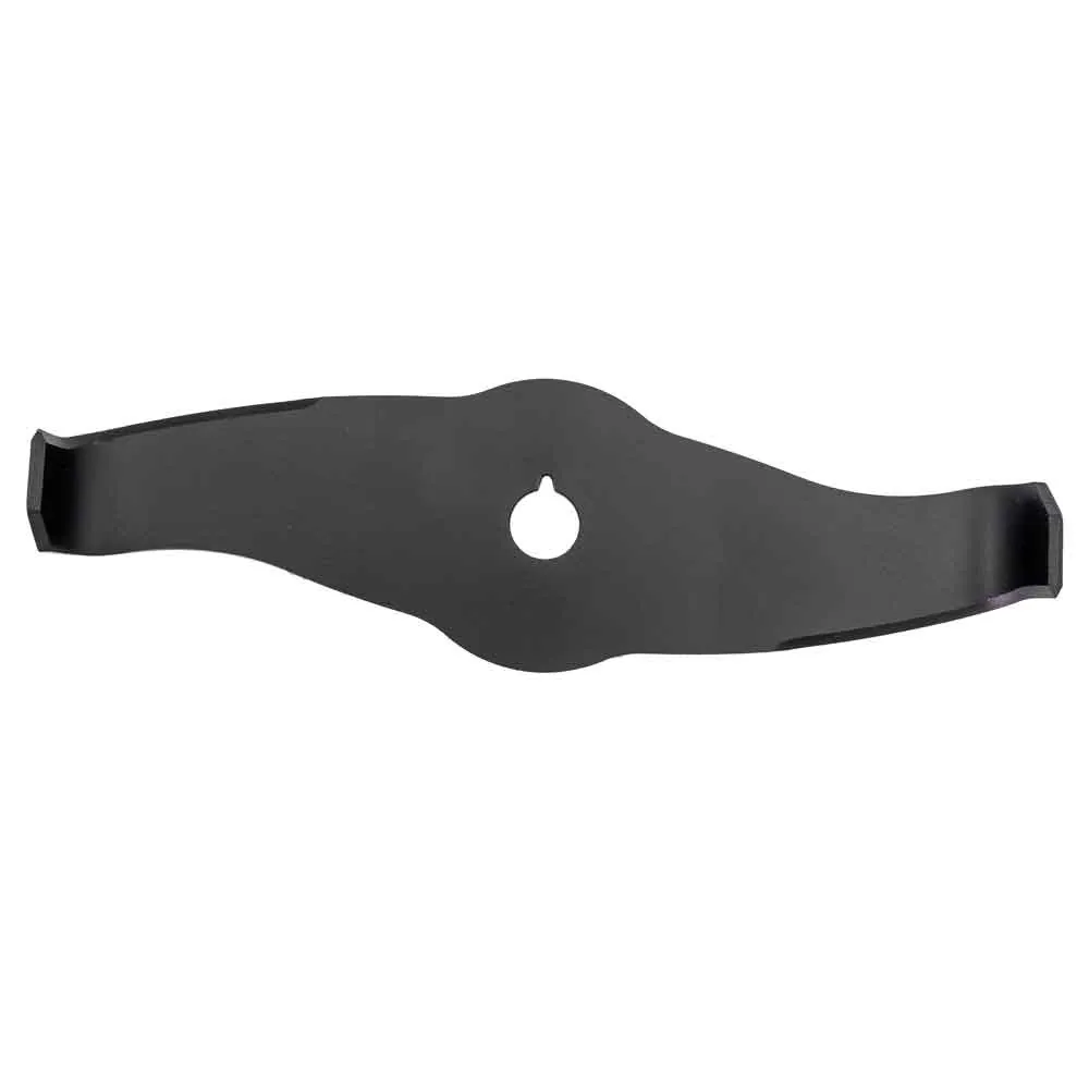 Stihl 40007133903 Häckselkniv för röjsåg 270 mm x 20 mm