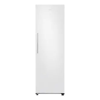Samsung Serie 70 Kylskåp RR70H39FEVEF (vit), bild 3