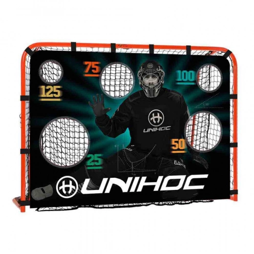 Unihoc Ball Buster 115 x 160 cm