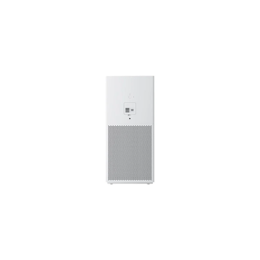 Xiaomi Mi Air Purifier 4 Lite - Vit Luftrenare