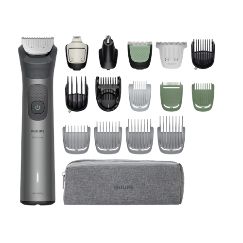 Philips 7000-serien MG7941/15 multitrimmer