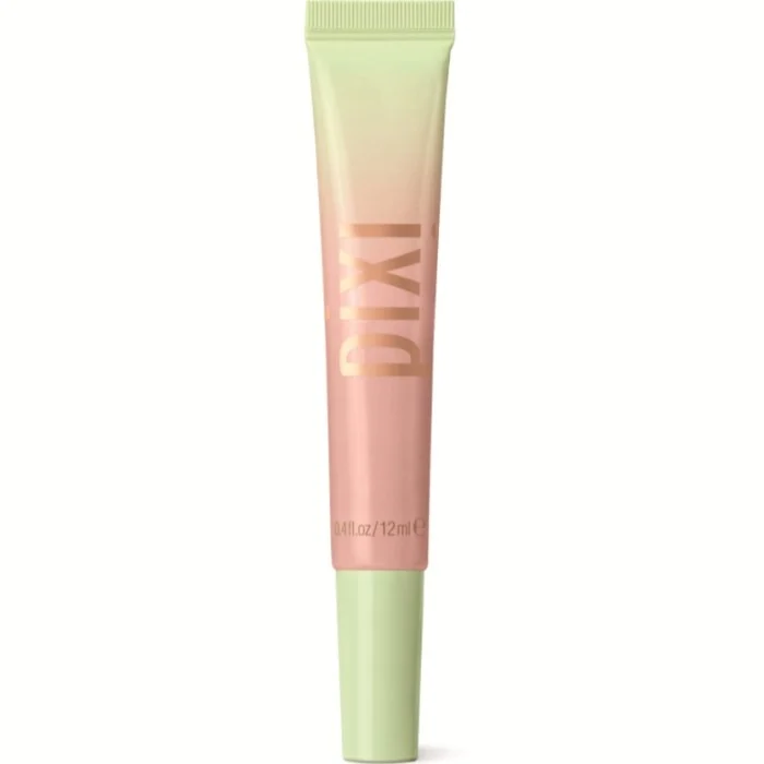 Pixi LipTone Naturalness 12 ml