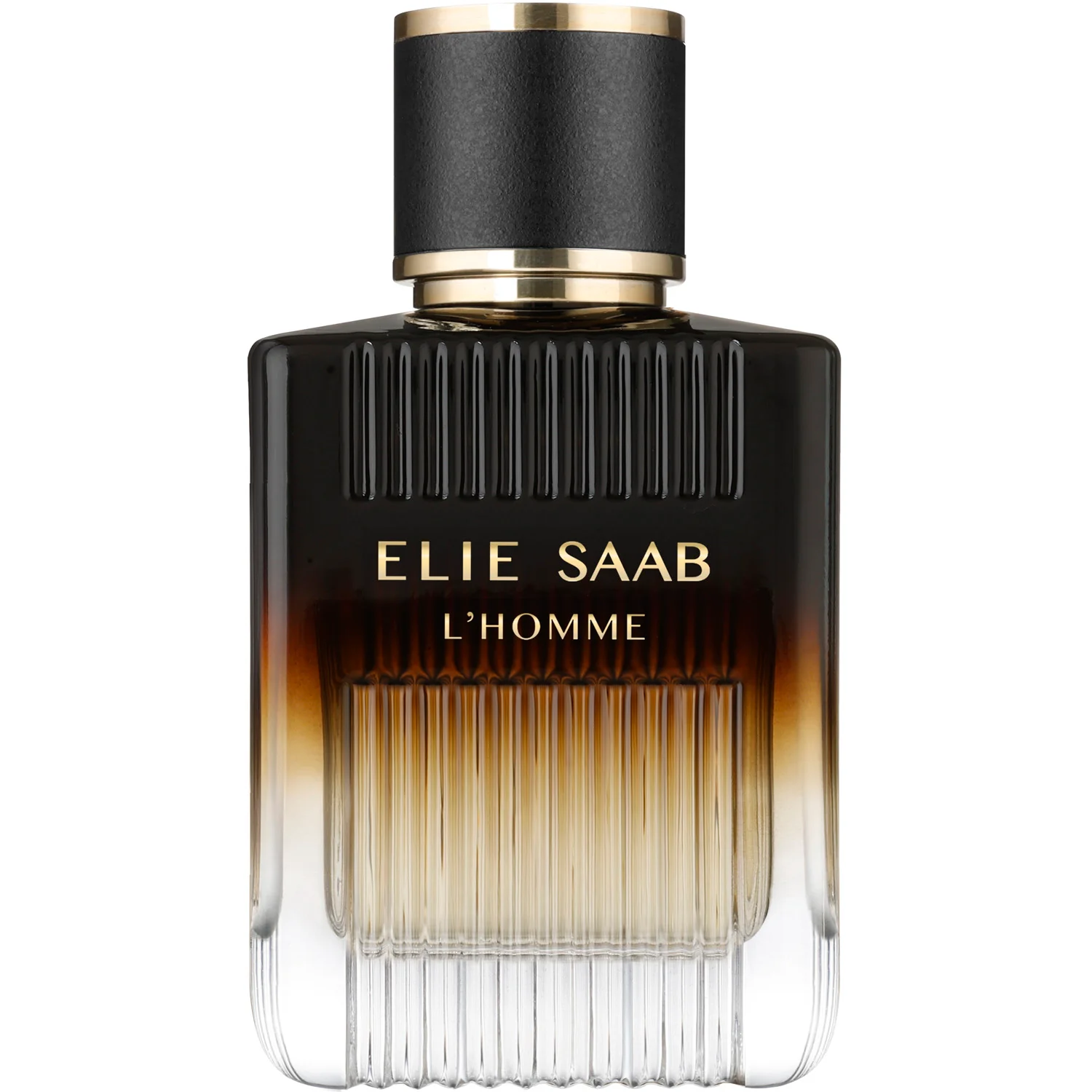 Elie Saab L'Homme Intense Eau de Parfum 100 ml
