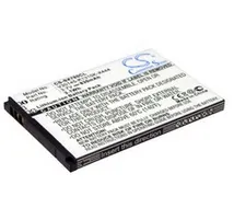 Unify - Batteri - Li-Ion - 750 mAh - för OpenStage SL4 professional, bild 2