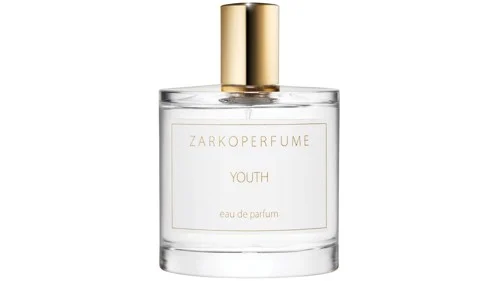 Zarkoperfume Youth Eau de Parfum 100 ml, bild 5