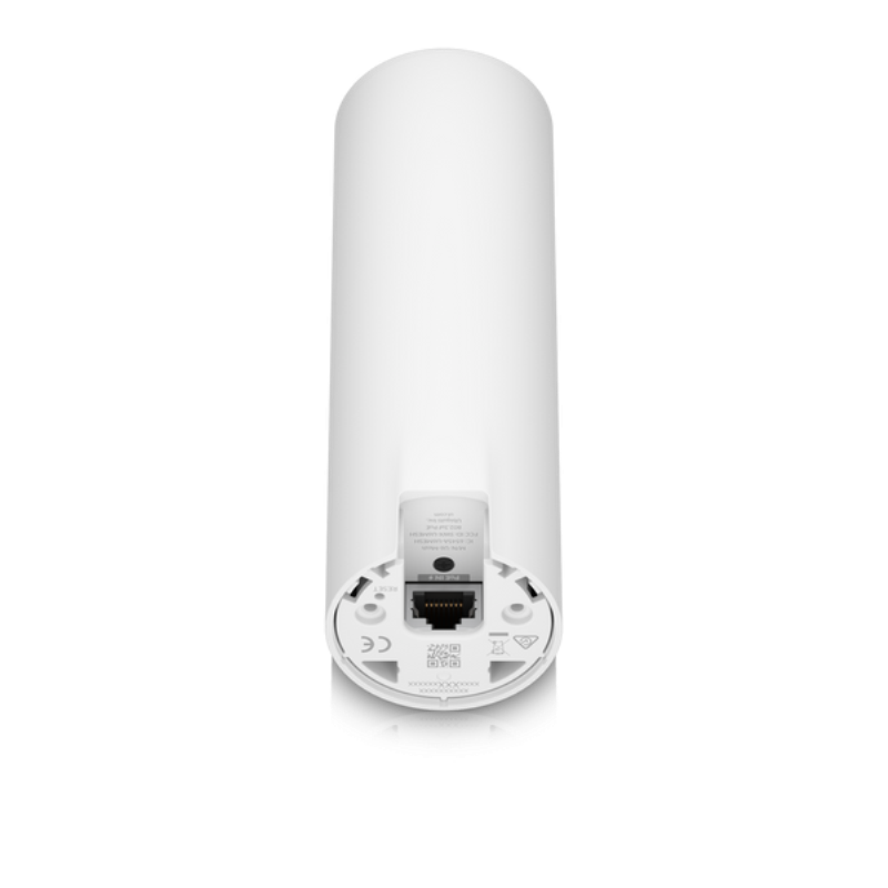 Ubiquiti Networks UniFi 6 Mesh, för inom- och utomhusbruk, PoE+, inkl. injektor