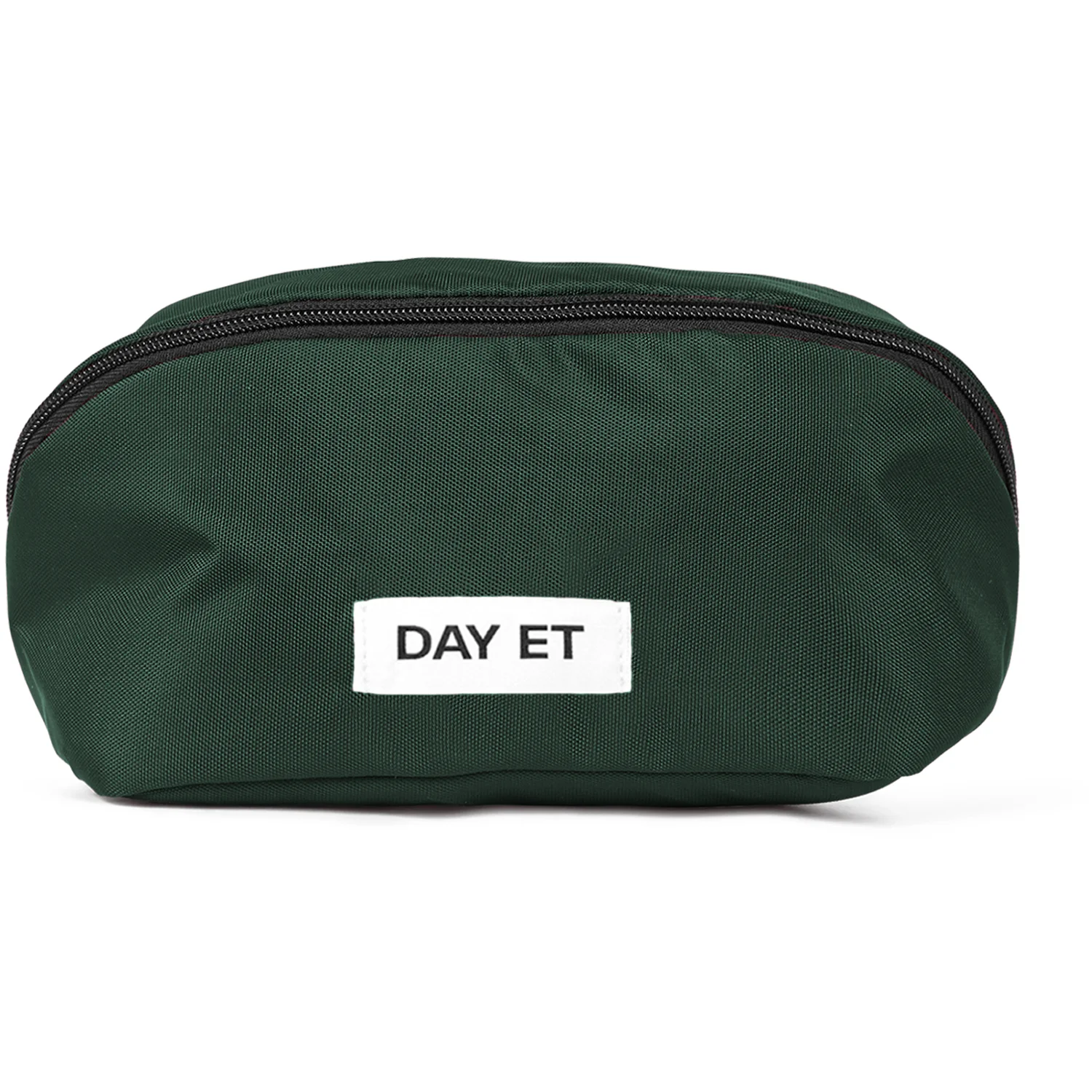 DAY ET Gweneth RE-S Clam 05931 Darkest Spruce
