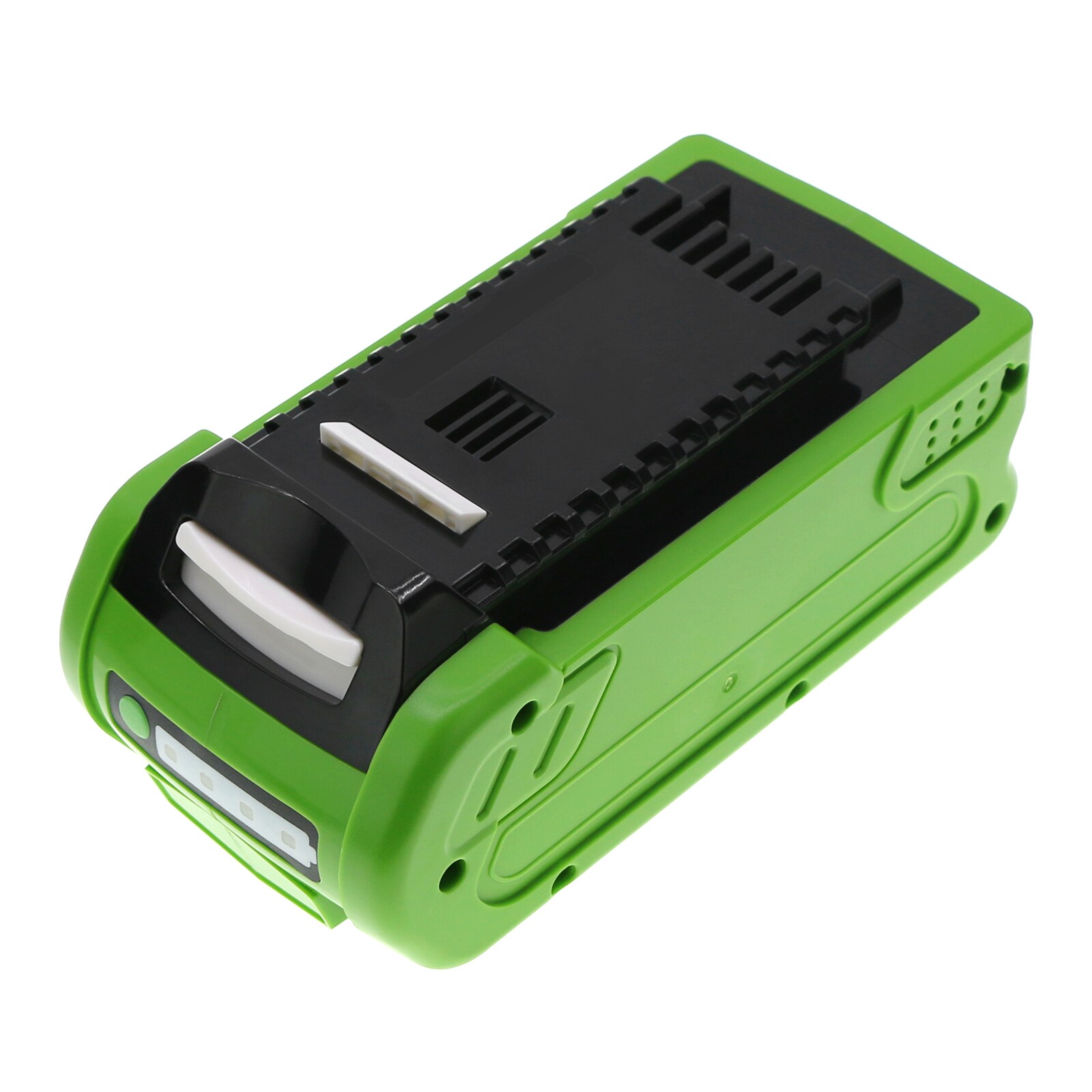 Batteri till Elverktyg för Cramer 40CS12, 40CS15, 40HD61 m.fl., bild 4