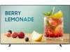Samsung BE55FX-H 55" skyltningsdisplay, svart, bild 2