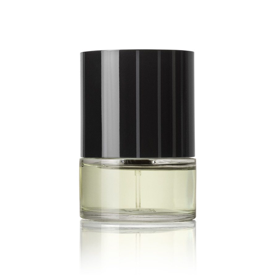 N.C.P. Facet 703, Tonka bean & Moka Eau de Parfum 50 ml, bild 3