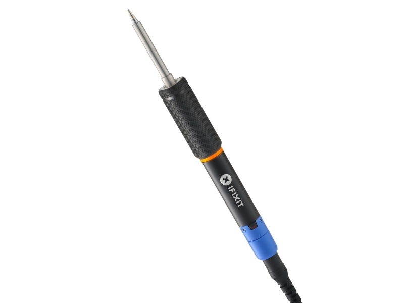 iFixit IF145-495-1, 100 W, 1 styck