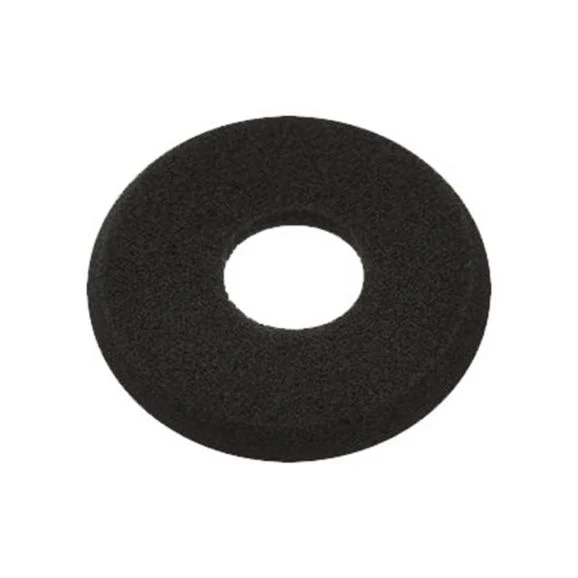 Jabra - Öronkudde (paket om 10) - för Jabra GN 2000, GN2000