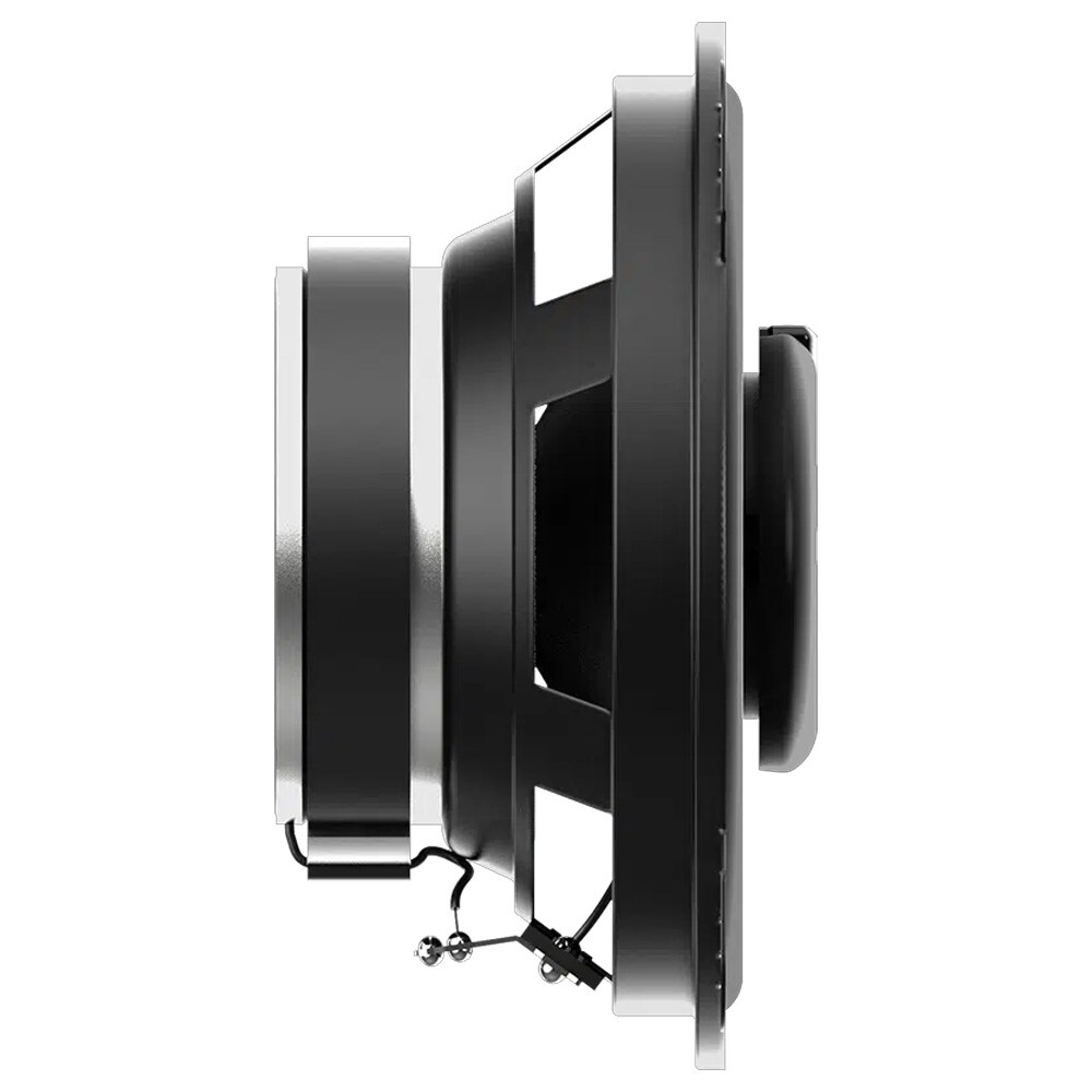 JBL Stage 2 45F 2-vägshögtalare 100 mm, bild 2