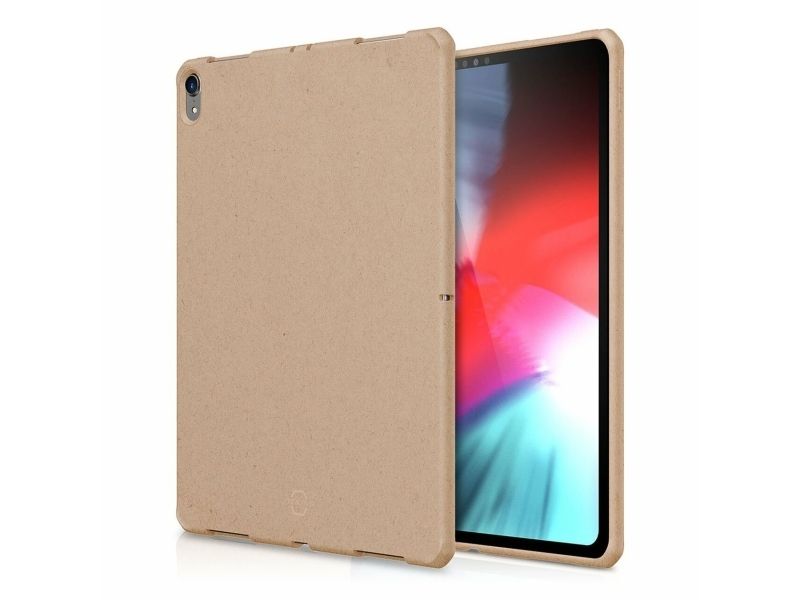 ITSKINS FERONIABIO // TERRA, Mobilskal, Apple, iPad Pro, 32,8 cm (12.9)