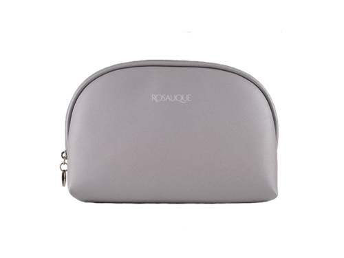 Rosalique - Makeup Bag, bild 2
