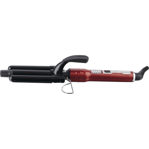 OBH Nordica Artist Easy Waves, bild 2