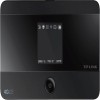 TP-Link M7350 4G-Router