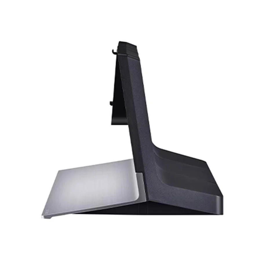 LG OLED G4/G5/G6 77-83'' TV-bordsstativ, bild 4