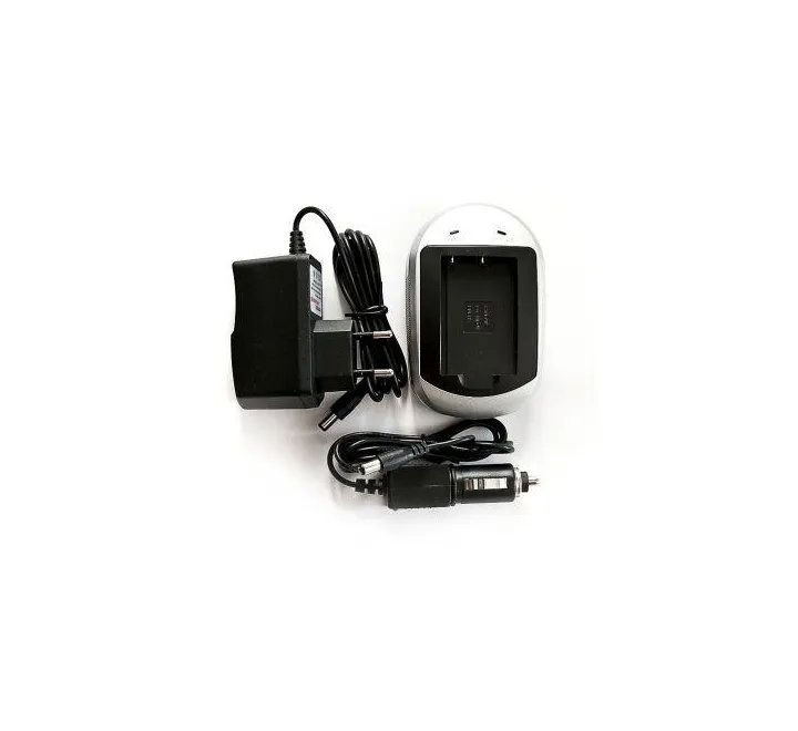 Extra Digital Fuji NP-60, NP-95, NP-120,SLB-1037, SLB-1137
