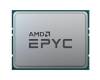 AMD Epyc 4564P - TRAY - utan kylare, bild 2