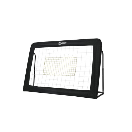 Outsiders - Rebounder League 182x120x60cm