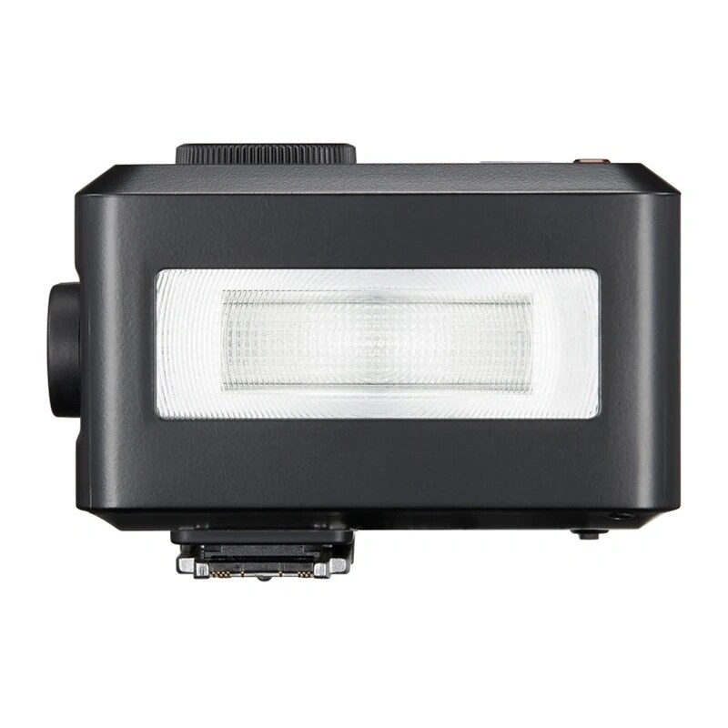 Flash iT30 Pro, bild 3