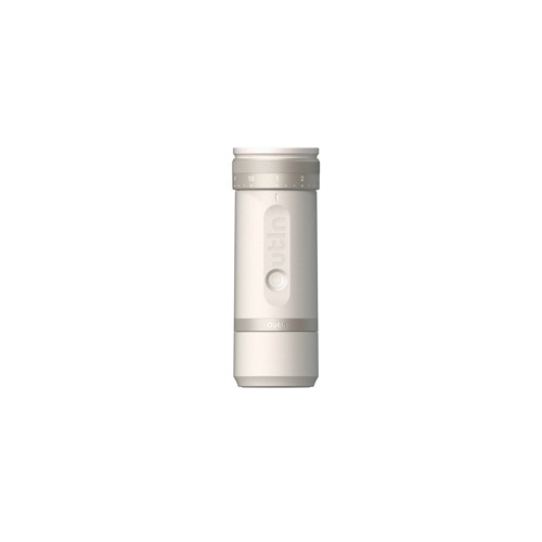 OutIn Fino OTCG-01-SW bärbar Sandstone White