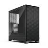Fractal Design Pop 2 Air TG Svart, bild 2