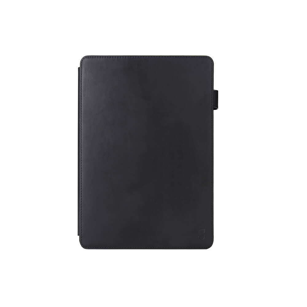 Buffalo Tabletfodral, till iPad 10,2 tum (2019) - Svart, bild 3