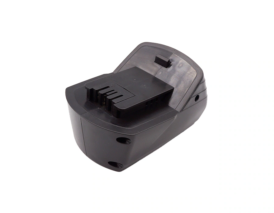 Batteri till Elverktyg för Einhell TH-CD 18-2 2B, bild 2