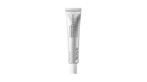 Arencia Eraser Shot Glycolic Acid Booster 30 ml, bild 3
